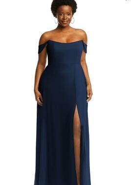 brown satin halter dress Canella | RUST Halter-Neck Maxi With Sash-Detail new_arrivals Crafted from luxurious viscose African Feather Prom Dresses Inseam:Regular-31